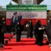 Iran Issues Warning Amid Funeral Rumor Reports - The COW News