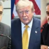 Iran Responds to Trump’s Kharg Island Attack Threat - The COW News