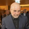 Iran Says Conflict With US Will Not End Through Surrender, Warns It Is Ready for Any Scenario - The COW News