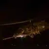 Iran Strikes US Bases in Jordan, Killing Two Troops - The COW News