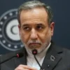 Iran Terms Egyptian Port Drone Strike an Israeli False Flag - The COW News