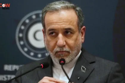 Iran Terms Egyptian Port Drone Strike an Israeli False Flag - The COW News