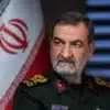 Iran Warns US of Wider War if Attacks Continue - The COW News