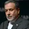 Iran Will End War Only After Gaining Clear Advantage, Abbas Araghchi - The COW News