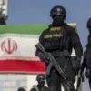 Iran on High Alert Ahead of State Funeral Arrangements - The COW News