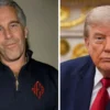 Journalists Awarded for Leaking Trump’s Epstein Letter - The COW News