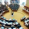 KP Assembly Passes Law on Reporting, Privilege Breaches - The COW News