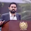 KP CM Warns Strong Reaction Over Tribal Tax Decision - The COW News