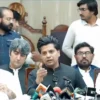 KP Govt Defends Assembly Members’ Privileges Amid Debate - The COW News