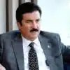 KP Needs Balochistan-Style Operation Against Terrorists: Governor - The COW News