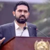 KP Sacrificed 80,000 Lives in War on Terror: CM - The COW News
