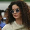 Kangana Ranaut Sparks Outrage Calling Gen Z Gutter Generation - The COW News