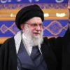 Khamenei’s Funeral to Be Held Today in Mashhad Shrine - The COW News
