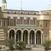 Libya Links Banking System with China’s CIPS Network, Moves to Reduce Dollar Dependence - The COW News