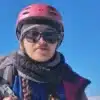 Malaika Khilji Scales Khosar Gang, Makes History - The COW News