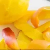 Mango Peels Offer Surprising Health Benefits Experts - The COW News