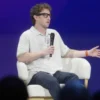 Mark Zuckerberg Says AI Will Create Jobs, Not Destroy Them - The COW News