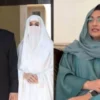 Maryam Wattoo Criticizes PTI Leadership Over Governance Strategy - The COW News