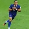 Mbappe Breaks FIFA World Cup Record With 22 Goals - The COW News