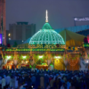 Millions Stolen From Data Darbar Cash Boxes in Lahore - The COW News