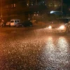 Monsoon System Weakens as Sindh Expects Rains from Tonight - The COW News