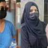 Murder Charges Dropped Against Drug Dealer Anmol Pinky - The COW News