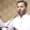 Mustafa Kamal Alleges MQM Chief Blocked Governor Bid - The COW News