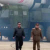 North Korea Slams NATO Nuclear Demands, Defends Weapons Program - The COW News