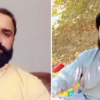 Notorious Extortionist Killed In CCD Clash, Hostage Rescued - The COW News