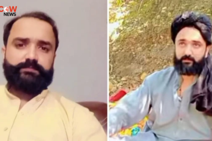 Notorious Extortionist Killed In CCD Clash, Hostage Rescued - The COW News