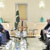 PM Invites Turkish Investors to Expand Investment in Pakistan - The COW News