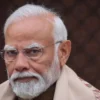 PM Modi Announces Fast-Track Courts for Exam Paper Leaks - The COW News