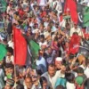 PPP Announces Sindh Rallies Against Water Dispute - The COW News