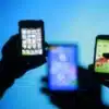 PTA Approves Mobile Package Price Hikes Up to Rs 500 - The COW News