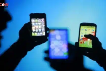 PTA Approves Mobile Package Price Hikes Up to Rs 500 - The COW News