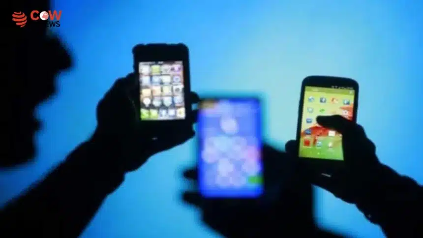 PTA Approves Mobile Package Price Hikes Up to Rs 500 - The COW News