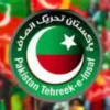 PTI Founder Akbar Babar Moves to Revive Party Structure - The COW News
