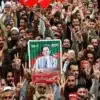 PTI to Launch Nationwide Street Protests for Imran Khan - The COW News