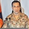Pakistan Blames Foreign Proxies for Recent Terror Attacks - The COW News