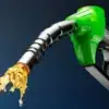 Pakistan Has Sufficient Fuel Stocks, Says NCMC - The COW News
