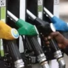 Pakistan Increases Jet Fuel Price After Petrol and Diesel Hike Amid Rising Global Oil Costs - The COW News
