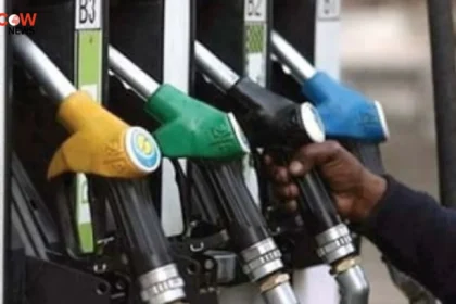 Pakistan Increases Jet Fuel Price After Petrol and Diesel Hike Amid Rising Global Oil Costs - The COW News