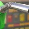 Pakistan Keeps Petrol and Diesel Levy Unchanged - The COW News