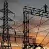 Pakistan Moves to Modernize Power Sector Data Governance - The COW News