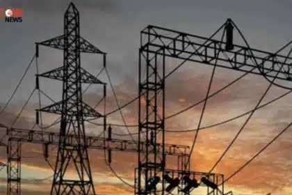 Pakistan Moves to Modernize Power Sector Data Governance - The COW News
