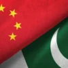 Pakistan Repays $2.2B Foreign Debt, Including $1.4B To China - The COW News