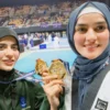 Pakistan Taekwondo Gold Medalists Seek Sponsors for Event - The COW News