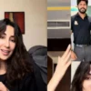 Parul Gulati Reports Alleged Employee Fraud Case - The COW News