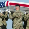 Pentagon Confirms 18 U.S. Troops Killed, 624 Wounded in Ongoing Conflict with Iran - The COW News