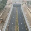 Punjab Completes 1,129 Roads in 75 Days, Sets New Record - The COW News